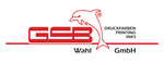 GSB Wahl GmbH 