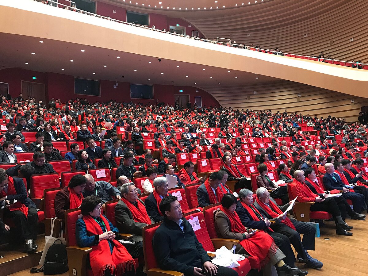 Verband der deutschen Lack und Druckfarbenindustrie e.V. VdL beim