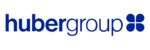 hubergroup Deutschland GmbH  