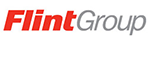 Flint CPS Inks Germany GmbH