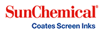 Coates Screen Inks GmbH