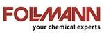 Follmann GmbH & Co. KG