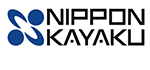 Euro Nippon Kayaku GmbH