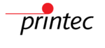 printec GmbH  