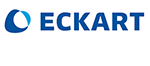 ECKART GmbH