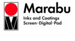 Marabu GmbH & Co. KG  