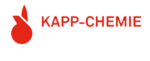 KAPP-CHEMIE GmbH & Co. KG  