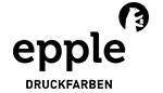 Epple Druckfarben AG