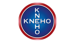 KNEHO-Lacke GmbH  