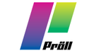 Pröll GmbH