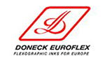Doneck Euroflex S.A.