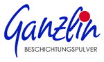 Ganzlin Beschichtungspulver GmbH