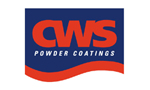 CWS Powder Coatings GmbH