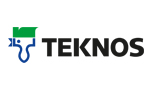 Teknos Deutschland GmbH, Fulda