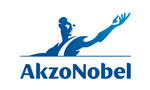 Akzo Nobel Powder Coatings