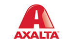 Axalta Coating Systems Germany GmbH