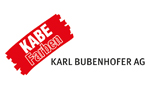Bubenhofer AG Farbenfabrik