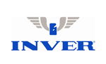 INVER GmbH